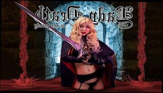 Video 1512666703: fuck 3d porn, cock 3d porn, 3d anal fuck, big boobs 3d babe, anal fucking busty, 3d big tit babe, 3d porn comics, vr 3d porn, 3d hard fuck, hot 3d porn, hot 3d dick, 3d cowgirl, 3d virtual, 3d 60fps, bubble butt anal fuck, cock inside babes butt, hot tie butt fucked, big round bubble butt, anal fucked hard deep, stockings anal fuck