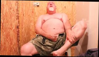 Video 1665304731: hairy solo cum, chubby hairy gay, hairy chubby amateur, solo masturbation chubby, hairy cock solo, bear chubby hairy fat, chubby hairy mature, hairy men solo, chubby male solo, chubby hairy big, amateur homemade solo masturbation, solo jerk cum, double jerk, old men masturbating solo, solo masturbation hd, chubby american