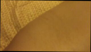 Video 774233235: amateur homemade, ass hole talk, mexicana amateur