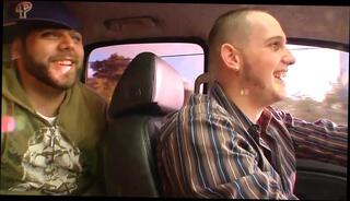 Video 1656043551: throat fucked rides, sex fucking deep throat, fuck deep throat blowjob, horny deep throat blowjob, deep throat fuck facial, deep throat good fuck, loves riding deep throating, horny blonde deep throats, fucking hot deep throat, fucking copulating, throat fuck hd, hottest blowjob fucking, riding straight, fucked picked, coitus