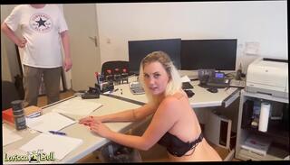 Video 1662972851: tit wife fucked cum, cum slut fuck blowjob, slut fucked hardcore blowjob, amateur wife fuck cum, girl fucking hardcore sex, amateur teen slut fucked, teen hardcore blowjob cumshot, blonde slut wife fucks, blowjob fucking mouth cumming, natural tits girl fucked, fuck slut big tits, slut girl love hardcore, amateur german sluts fucking, straight cum slut, fucking bosses wife, secretary hardcore fuck, european casting amateur fucked, wife best fucking, amateur wife audition, hd wife fucked, fuck interview, naked