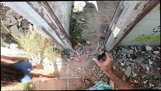 Video 1655937111: skinny tiny tit teen, tiny virgin teen, virgin pussy creampie, granny riding creampie, skinny tiny girl, tiny virgin ass, virgin anal creampie, very skinny granny, old granny creampie, skinny tiny petite, sexy teen virgin girl, pussy creampie sex orgasm, amateur teen anal creampie, girl virgin pussy tight, perfect tiny teen pussy, sexy hot girl bikini, creampie cowgirl ride, hot bikini couple sex, tiny tits latin teen, small titted skinny girl, straight virgin teen, big tits virgin teen, butt anal creampie, 18 year virgin teen, hot virgin girl beautiful, skinny brazilian teen, pussy creampie hd, creampie argentina, skinny long haired, latinas creampied, portuguese girl, hot big ass argentinian