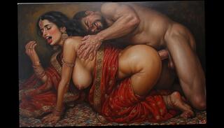 Video 1636073641: doctor domination, doggy style domination, doctor sucking dick, girl doggy style sex, doggy style sex blowjob, sucking big dick doggy, pussy doggy style sex, desi doctor sex, doctor sex hot, indian doctor sex, tight pussy doggy style, beautiful girl doggy style, natural tits doggy style, doggy style straight, doctor hospital, doctor cheating, perfect doggy style, hottest doggy style, doggy style hd, hot girl tanning