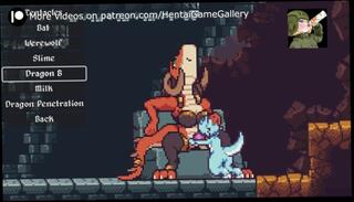 Video 1623426893: furry hentai animation, lesbian furry hentai, hentai anime cartoon, furry hentai game, femdom hentai game