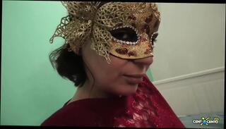 Video 1665718701: roxana ardi, blowjob couple doggy style, blowjob doggy style missionary, pantyhose slut, brunette blowjob doggy style, doggy style straight, doggy style tattooed, stockings doggy style, mature doggy style, doggy masked, doggy style hd, girl wearing tights, italian couple, good girl