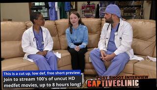 Video 1653170843: latex sex slave, latex fetish babe, pov fetish babe, female masking fetish model, latex doctor, amateur pov sex, doctor nurse sex, sex doctor medical, sex slave playing, male sex slave, amateur college pov, pornstar latex, doctor medical exam, behind pov