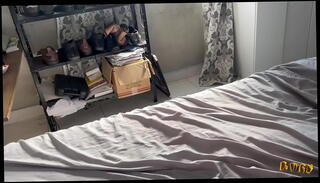 Video 1626439385: interracial bisexual, boys gay interracial rough, homemade bisexual amateur, homemade interracial anal, interracial blowjob anal, bisexual guy anal, bisexual male gay, bisexual pornstar, tattooed bisexual, bisexual bear