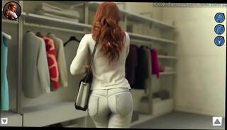 Video 1658983891: stepmom fucks stepsons friend, mature stepmom fucks stepson, hot stepmom fucks stepson, 3d animation hot sex, stepmom fucking stepson big, 3d animation dick, pussy 3d animation, 3d anime teen, stepmom surprises stepson, stepmom stepson shares, anime step sister, beautiful stepmom stepson, hd 3d animation, anime doctor, sister husband fuck, husband hot mom stepmom, wife husband stepson, mommy fucks stepson, stepmom tight pussy fucked, nude sister sex, stepmom cheating husband, mother fucks stepson, stepmom fucks son, old step sister fucked, sister fucked first time, anime straight, anime 18 year old, pink anime, fucks husband stranger