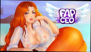 Video 1656301191: sex anime hentai uncensored, anime hentai sex game, hentai uncensored fucking, hd hentai uncensored, hentai game nude, anime fap, anime straight, beach uncensored, funny anime, fucks portuguese, nude german