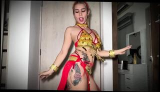 Video 1665438401: milf rides bbc dildo, milf wife bbc cuckold, cuckold milf fucking bbc, bbc creampie cuckold, hairy granny creampie, ass rides bbc dildo, bbc dildo anal riding, milf granny riding cock, amateur milf riding dildo, dildo fucking creampie blowjob, milf tit fucking dildo, wife bbc cuckold mature, mature bbc cuckold orgasm, milf rides big dildo, cuckold lick bbc, homemade bbc cuckold, latin milf fucks bbc, german milf fuck dildo, hairy mom creampie, hairy granny masturbating, bbc teen creampie, first bbc cuckold, cowgirl dildo riding, grannies step moms fuck, milf ass fucked rough, milf rides step son, riding dildo first time, wife cuckold story, big ass colombian milf, dildo ride hd, granny mouth fuck, straight bbc, ass rides white cock, riding horny big cock