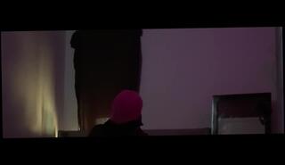 Video 1319043403: big ass bareback creampie, bareback anal creampie, bareback sex creampie, amateur bareback creampie, 3d creampie, creampie caught, amateur wife anal creampie, creampie blowjob amateur anal, creampie amateur blowjob hardcore, wife caught husband cheating, prostitution caught, escort caught, wife shared creampied, rough anal bareback, bareback hookup, sloppy slut, latino slut, blonde slut