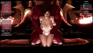 Video 1655384371: 3d hentai anime cartoon, hentai anime cartoon fuck, ass hentai animation 3d, animated cartoon 3d sex, cock 3d hentai animation, 3d animation futanari, hentai cartoon anime big, hentai cartoon gangbang, woman futanari fuck hentai, hentai sex slave, anime stepsister, hd 3d animation, amateur gangbang fuck, play futanari sex, pretty anime