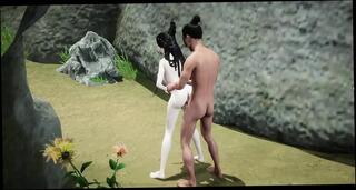 Video 1666194371: animated cartoon 3d sex, busty 3d anime, girl cartoon sex anime, 3d animation hard sex, 3d anime big boobs, cartoon fucking anime, cumshot 3d animation, titted 3d anime, anime girl bukkake, busty anime teen, story 3d animated, 3d animation wild, hd 3d animation, busty amateur girl fucked, busty women sex, busty asian girl fucked, natural busty teen amateur, busty homemade fuck, passionate sex 3d, anime loving girl, huge boobs anime, 3d huge boobs mature, very busty girl, perfect busty girl, anime cow, husband sex fucking, long fuck girl