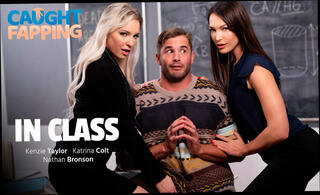 Video 1636700024: blowjob doggy cumshot milf, milf blowjob doggy style, latex doggy style, brunette milf doggy style, blonde milf doggy style, doggy style threesome, doggy style cowgirl blowjob, stockings doggy style, american brunette milf, school teacher, masturbating badly