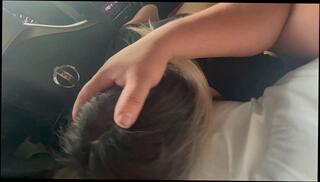 Video 1638204893: hardcore sex cum swallow, amateur blowjob cum swallow, amateur teen swallows cum, outdoor blowjob cum swallow, public blowjob cum swallow, cum swallow big tit