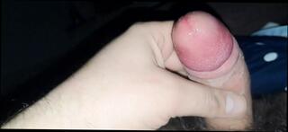 Video 1623913111: solo masturbation pov, solo boy handjob, boy solo cumshot, gay boy solo, amateur solo boy, pov handjob hd, polish boy