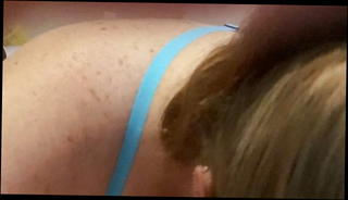 Video 1568618901: bbw pawg wife, bbw pawg sucks, sexy bbw pawg, bbw pawg mature, bbw wife sucks cock, bbw wife blowing, bbw wife cumming, bbw wife blowjob, pawg blow job, sexy latin pawg, wife bbw lingerie, bbw cum mouth, cock sucking straight