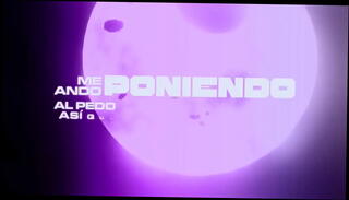 Video 1657094005: milf solo