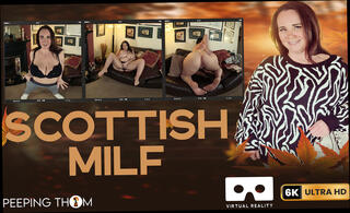 Video 1621447804: milf solo porn, milf solo big tit, milf solo masturbation, milf solo female, brunette milf solo, solo masturbation vr porn, hot milf porn, scottish milf, milf experience