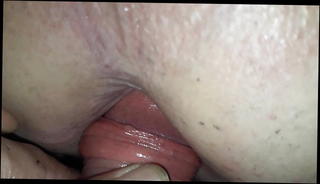 Video 1226292801: gay suck swallow, slut sucks dick