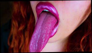 Video 1666149443: big ass milf solo, milf solo anal, amateur milf solo, milf solo female, milf solo hd, milf big ass girl, big ass milf sex, milf porno, turkish milf