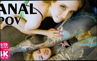 Video 1656536591: skinny dildo, skinny threesome, girl masturbate pussy dildo, girl dildo anal masturbation, babe masturbate pussy dildo, skinny tattooed girl masturbating, horny skinny girl, dick skinny girl, camera dildo pussy cum, skinny girl blowjob, dildo anal cumshot, girl sharing dildo, super skinny girl, skinny girl hard, skinny girls eating, anal dildo hd, skinny straight, wide dildo, english threesome, skinny emo, dildo load, good dildo, boner dick cum, girls share cock, horny butt hole, horny pecker, horny licking, butt hole stretching, best horny