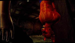 Video 1287974725: bondage cumshot, jeans bondage, asian bondage, erection cumshot, cumshot sperm, blowjob