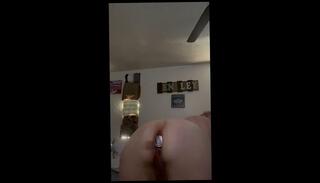 Video 1658175423: bbw chubby amateur milf, bbw milf gapes, bbw milf solo, ass anal gaping milf, milf gaping ass hole, bbw milf step mom, bbw big ass chubby, bbw chubby pussy, chubby bbw girl, chubby bbw babe, butt bbw milf, bbw step sis, bbw thick chubby, bbw chubby curvy, bbw tattoo milf, solo female bbw, bubble butt amateur milf, gaping loose ass hole, gapes ass inserts, bbw big women, fantasy solo girl