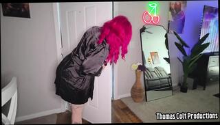 Video 1663306641: big booty pawg milf, fucking big booty pawg, pawg milf slut, milf caught fucking, husband caught milf, milf wife caught, big ass booty pawg, milf neighbor caught, milf caught cheating, mature milf pawg, girl friend caught fucking, dirty milf whore, couple caught fucking, milf fucked missionary, fucking milf gf, pierced milf fucking, slut milf sex, milf fuck cowgirl, milf slut blowjob, cute girl caught, milf fucks best friend, milf fucks younger man, young girl caught, tattoo milf slut, english milf fucking, haired milf slut, dirty old milf, milf fucks older, milf fucked hd, caught straight, milf stories, guys girl friend, sexy