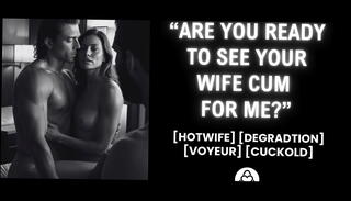 Video 1619007285: milf cuckolding creampie, cuckold wife humiliates, big dick cuckold creampie, homemade cuckold milf, amateur milf cuckold, milf amateur voyeur, milf pussy creampie, amateur couple homemade milf, amateur blowjob creampie couple, humiliation blowjob masturbation pussy, cheating wife cuckold porn, milf wife's wet pussy, amateur cuckold orgasm, wife cuckold story, erotic humiliation, women humiliate, creampie female orgasm, wife fucks husband, wife fuck desperate