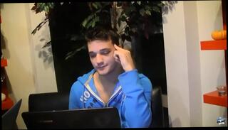 Video 1665079161: fetish twink porn, gay twink threesome, twink teen gay porn, twink gay porn young, gay twink outdoor, threesome hd porn, little milk, threesome behind, twink car, one bitch, bitch eating, boys tight