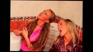 Video 625256835: lesbian orgy fucking, hardcore lesbian orgy, lesbian sex orgy, amateur lesbian orgy, ass lesbian orgy, hot lesbian orgy, amateur nude lesbians, lesbian fucking porn, hot lesbian strippers, lesbians fucking eating, wet hot lesbian sex, fucks young lesbian, cam pleasure