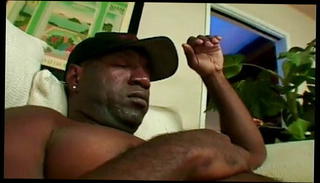Video 1573935081: bbc pawg interracial, bbc fucking pawg, pawg bbc blowjob, bbc interracial facial, bbc interracial sex, white pawg bbc, blonde pawg bbc, black bbc interracial, interracial bbc big, pawg fucked hard, fucks huge bbc, bbc fuck mature, pawg big boobs, straight bbc, american bbc, black guy fucks white, fuck talk