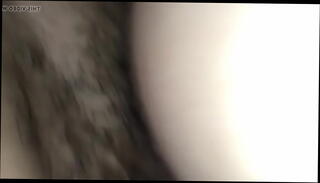 Video 956971975: shemale sperm, italian shemale