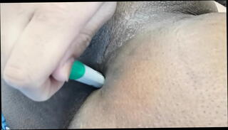 Video 1611059065: twink femboy gay, gay twink dildo, dildo gay ass, action