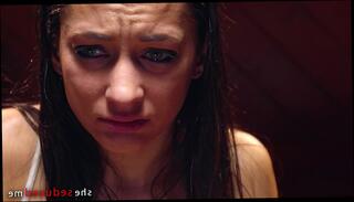 Video 1021709655: georgia jones, lesbians tribbing fingering, lesbians pussy licking tribbing, lesbian tribbing sex, lesbian bondage sex, lesbian tribbing scissoring, rough lesbian bondage, fingers speculum, lesbian pussy stretching, lesbian seduction