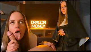 Video 1654097213: milf pov creampie, milf homemade amateur pov, amateur milf pov blowjob, milf pov deep throat, hot sexy milf pov, mom pov creampie, amateur blonde milf pov, dick pov creampie, pov cumshot creampie, virgin creampie, pov creampie big, sexy virgin girl, beautiful russian virgin girl, cosplay pov blowjob, amateur milf juicy