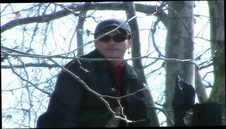 Video 1663165681: james brossman, threesome double penetrated ass, double penetration threesome sex, double penetration threesome fuck, threesome anal double penetration, hardcore threesome double penetration, hot double penetration threesome, double blowjob threesome, anal babe double penetration, teen anal double penetration, double penetration anal cum, boobs hardcore fucking double, tits blowjob fucking threesome, wife first double penetration, blonde babe double penetrated, babe loves double penetration, double penetration mouth fuck, big ass double penetration, pornstar double penetration, amateur double penetration, double penetration cumshot, double anal porn, first time double penetration, very first double penetration, wild double penetration, beauty double penetrated, double penetration german, porn star threesome, threesome hd porn, girl double, women threesome, straight threesome, neighbor threesome, english threesome, girl next door