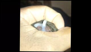 Video 1601589721: bbc solo cumshot, pov solo cumshot, big cock solo cumshot, cock bbc gay, homemade pov porn, solo close cock, young cock pov, old young bbc, mature bbc, hard cock cumshot, cumshot load, indian cock, cumshot slow, guy playing cock