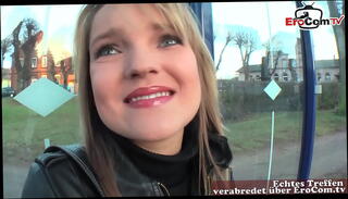 Video 1456038545: skinny teen pov, skinny german teen seduce, teen pov student, skinny german amateur teen, skinny small tits teen, pov casting teen, shy skinny teen, teen pov public, skinny college teen, skinny street, deutsche skinny, amateur teen picked, teen sex casting, german teen casting