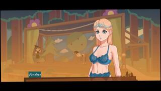 Video 1638888203: hentai anime sex cartoon, hentai cartoon anime big, threesome anime hentai, girl cartoon sex anime, hentai anime titty, ffm threesome sex, amateur ffm threesome, rough ffm threesome, anime femboy, goth femboy, femboy lust, naughty girl
