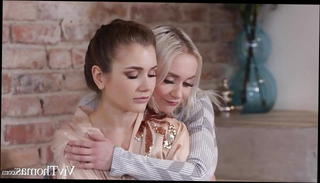Video 1563701001: ladies love, super lady, ladies extreme, love straight, straight female