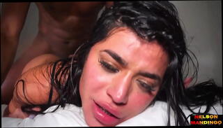 Video 1624788515: creampie fucking foot fetish, pov interracial fuck creampie, bbc doggy style creampie, booty doggy style pov, booty milf doggy style, big booty milf doggy, interracial bbc anal sex, milf bbc ass fucked, pov blowjob anal doggy, milf pussy fucked doggy, milf pov tit fucks, interracial bbc deep throat, creampie doggy style orgasm, foot fetish dirty talk, latin milf fucks bbc, doggy style creampie cum, cock doggy style pov, fucked hard pov doggy, milf bbc slut, foot fetish whore, big boobs milf creampied, rough bbc doggy style, multiple bbc creampies, foot fetish face, bbc double, creampie mouth fetish, tattooed milf pov, bbc fucks creamy pussy, fucks bbc monster cock, milf screaming orgasm, doggy style fast fuck, sexy latin bbc, fuck giant bbc