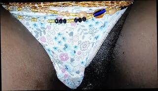 Video 1620162241: amateur teen couple fucking, teen pussy ass fucked, amateur teen tit fuck, amateur ebony couple fuck, amateur black couple fucking, cute teen pussy fucking, fucking black pussy dick, dick fucks small pussy, couple fuck cumshot, pussy fucking handjob, amateur couple big ass, straight couple fucks, black african teens fucked, older couple fucking, couple good fuck, teen pussy hd