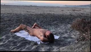 Video 818895804: solo male cumshots gay, gay hunk solo, big cock solo cumshot, solo beach, solo male public, horny beach, horny guy