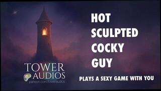 Video 1656514333: dirty talk erotic, boy friend dirty talk, women dirty talk, amateur dirty talk, porn dirty talk, dirty mature women, dirty porn play, muscular boy friend, guy erotic, hot women