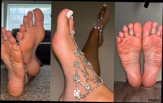 Video 1665856761: feet slave foot worship, foot fetish feet worship, foot fetish sexy feet, sexy foot fetish solo, foot fetish soles feet, barefoot foot fetish, foot worship domination, amateur foot worship, teen foot worship, mom foot fetish, straight feet worship, perfect feet worship, legs feet worship, foot worshiped beauty, foot play worship, hot foot worship, foot worship hd, foot fetish close, feet love