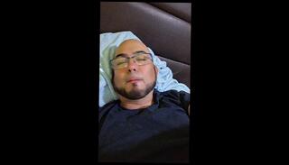 Video 1657959673: solo anal gaping, amateur anal gape, gay anal gape, gaping anal hole, anal gape male