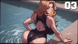 Video 1654712915: femdom 3d, cum 3d hentai animations, boobs hentai 3d animation, cumshots 3d hentai anime, cock 3d hentai animation, hentai porn animated 3d, 3d anime hentai tits, porn anime hentai busty, 3d hentai anime game, anime yuri hentai, hentai anime squirting, hentai anime big boobs, huge cumshots 3d hentai, anime hentai teen, hentai sexy anime, 3d toon porn, hentai anime cute, giant tits 3d, busty curvy big tits, sexy busty mature, taboo hentai game, red head step sis, date squirt, squirt filled, ass big tits, sexy usa, girl friend