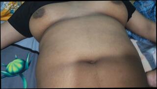 Video 1655839583: amateur couple romantic sex, amateur couple hot sex, asian couple sex